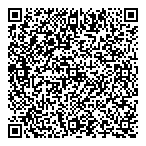 QR код "Ямалдорстройкомплект"