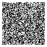 QR код "Интерстройсервис"