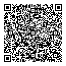 QR код "СУММА-1"