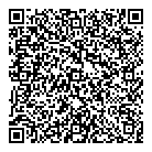 QR код "Модуль-3"