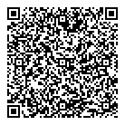 QR код "ТрестГеоСтрой"