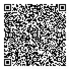 QR код "АлексТрансСтрой"