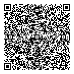 QR код "Пикет"