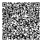 QR код "Obuv.com"