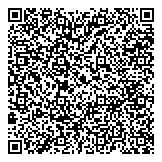 QR код "Торговый дом НПО"