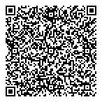 QR код "Магистраль"
