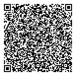 QR код "Регион-Строй"