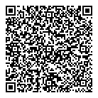 QR код "ГРОССТРОЙ"