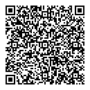 QR код "Контакт-Н"