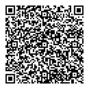 QR код "Айсберг"