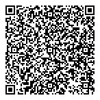 QR код "Сибстройсервис"