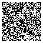QR код "Запсибгазпром"