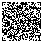 QR код "Партнер-Инвест"