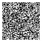 QR код "ЭНКО Групп"