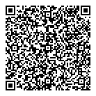 QR код "Дом"