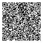 QR код "Тюменьоблстрой"