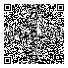 QR код "Инко и К"