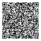 QR код "ФЭНСИ"