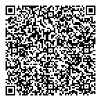 QR код "ДСК ЖБИ-5"