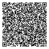 QR код "Строительное управление"