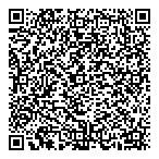 QR код "ДСК-Сервис"
