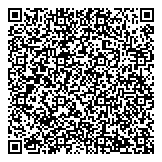 QR код "Тюменгазстрой"