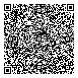 QR код "ПОРЕВИТ-ДЕВЕЛОПМЕНТ"