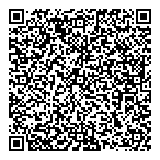 QR код "Элит Строй"