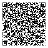 QR код "Калинов Мост"