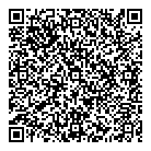 QR код "Inkla GMBH"