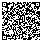 QR код "СМП-Вираж"