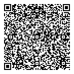 QR код "Перспектива-Т"