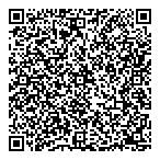 QR код "Домострой"