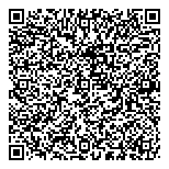 QR код "Транспромжилстрой-2005"