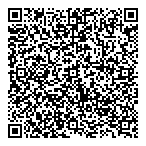 QR код "2МЕН ГРУПП"