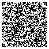 QR код "Тюменский строитель"