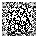 QR код "Запсибинтерстрой"