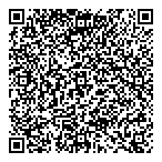 QR код "Сипэк"