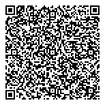 QR код "Тюменьстройсервис"