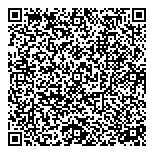 QR код "ЮИТ Уралстрой"