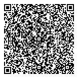 QR код "Солнечный город"