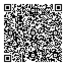 QR код "ТЮМЕНЬ"