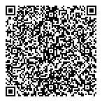 QR код "Альтаир 99"