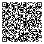 QR код "Любимый город"