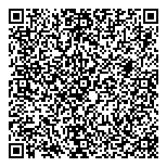 QR код "Компания Тюменьспецстрой"