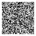 QR код "ЭкоДом ЖБИ-1"