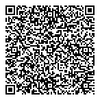 QR код "Джи Эм Центр"
