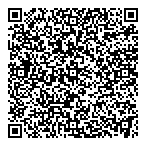 QR код "Стар"