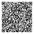 QR код "СибПрофФинанс"