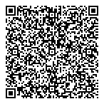 QR код "Зодчий"